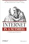 Internet in A Nutshell
