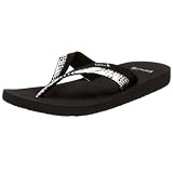 Sanuk Womens Sunset Sandal