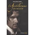 Le gentilhomme assassin