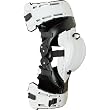 ASTERISK 2 ULTRA CELL KNEE BRACE M
