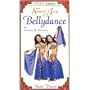 The Sensual Art of Bellydance: Basic Dance [VHS]