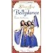 The Sensual Art of Bellydance: Basic Dance [VHS]