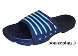 Powerplay Kindersandale Badesandale  Champ 