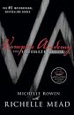 Vampire Academy: The Ultimate Guide