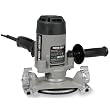 Porter-Cable 7403 8 Amp Abrasive Paint Remover