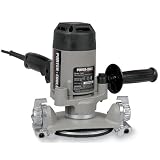 Porter-Cable 7403 8 Amp Abrasive Paint Remover