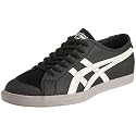 Onitsuka Tiger Unisex Coolidge Lo Trainer