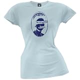 Sex Pistols - God Save The Queen Juniors T-Shirt