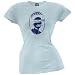Sex Pistols - God Save The Queen Juniors T-Shirt