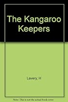 Kangaroo Keepers