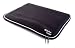 Duragadget Black Ultra Protection Water Resistant Laptop / N