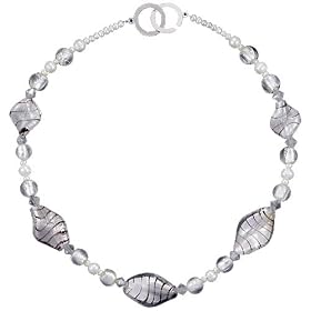 Pugster Costume Jewelry Necklace Entire Collection by 