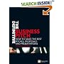 The Definitive Business Pitch: How to Make the Best Pitches, Proposals and Presentations (Financial Times Series)