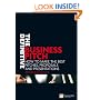 The Definitive Business Pitch: How to Make the Best Pitches, Proposals and Presentations (Financial Times Series)