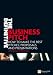 The Definitive Business Pitch