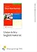 Unterrichtsbegleitmaterial bei Bücher zum Namen: 419pXjShAML._SL75_