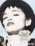 Madonna : The Immaculate Collection[D...