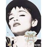 Madonna - Immaculate Collectiondi Madonna