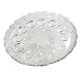 Fifth Avenue Portico 10-1/2-Inch Egg Tray, Gift Box