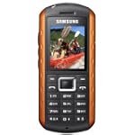 Samsung B2100