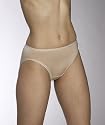 Mey Basics "MEY MOMENTS" Damen Mini-Slips 49601
