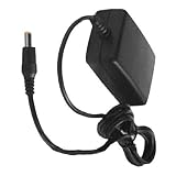 Asus Eee PC 1000H 20G AC Adapter -Asus Eee PC 1000H 20G Laptop AC Power Adapter