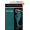 Savings