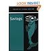 Savings