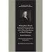 PHILOSOPHIAE MORALIS INSTITUTIO COMPENDIARIA (Natural Law Cloth)