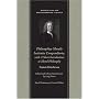 PHILOSOPHIAE MORALIS INSTITUTIO COMPENDIARIA (Natural Law Cloth)