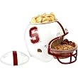 Wincraft Stanford Cardinals Snack Helmet