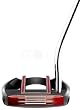 Never Compromise X Ray Belly Putter