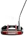 Never Compromise X Ray Belly Putter
