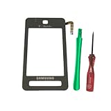 Brand New Touch Screen Digitizer for Samsung Behold T919