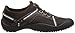 J-41 Women's Tahoe Ripstop Walking Shoe