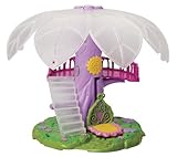 Lite Sprites - 3302 - Jeu �ducatif �lectronique - Lite Sprites - Arbre Magique