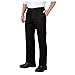 Dickies 2112372BK Men