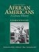 African Americans: A Concise History, Combined Volume (4th Edition) 419pc4Gz7LL. SL75 Jimi Izraels The Denzel Principle The Lowdown, or Just Low Down and Dirty?