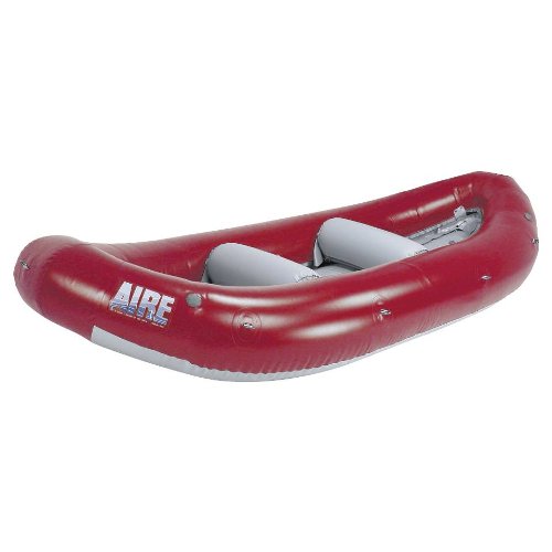 Aire Super Puma Raft (Air Floor)