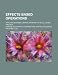 Effects Based Operations: Applying Network Centric Warfare to Peace, Crisis, and War