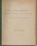 Being-In-The-World: Selected Papers of Ludwig Binswanger (Condor Books)