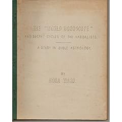 Being-In-The-World: Selected Papers of Ludwig Binswanger