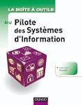 La Bo�te � outils du Pilote des Syst�...