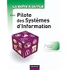 La Bo�te � outils du Pilote des Syst�mes d'Information