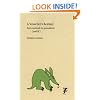 A Voweller's Bestiary