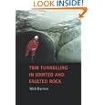 TBM Tunnelling in Jointed and Faulted Rock