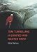 Book TBM TUNNELLING IN JOINTED AND FAULTED ROCK