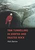 TBM TUNNELLING IN JOINTED AND FAULTED ROCK