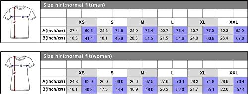 Undertale Mercy By Mandycabral Women's T Shirts S DeepHeather