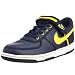 [�ʥ���] NIKE VANDAL LOW (GS BOYS)